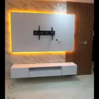 انبار پخش ماربل شیت ۱۵۰۰ و ترمووال ۹۵۰ تومان