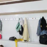 زیر زمین تجاری|فروش مغازه و غرفه|اردبیل, |دیوار