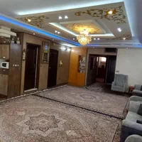 فروش خانه آپارتمانی ۱۰۵ متری ۲خوابه در اشراق شمالی|فروش خانه و ویلا|اصفهان, شیخ اشراق|دیوار