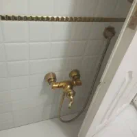 ۵۰ متر یک خواب فول در تهرانپارس استخر|فروش آپارتمان|تهران, استخر|دیوار