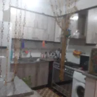 پرده اشپز خانه|پرده، رانر، رومیزی|قم, شاه سید علی|دیوار