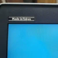 لپ تاپ ۱۵.۶ اینچ hp 450 g5 نسل ۷