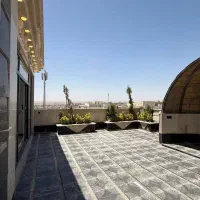 پرند-پنت-هاوس-3-خواب-255متری