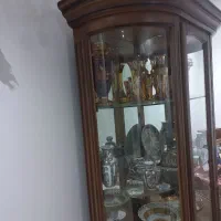 ویترین|بوفه، ویترین، کنسول|تهران, هفت چنار|دیوار