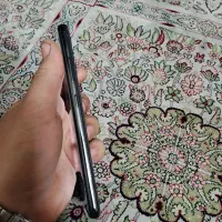 a32|موبایل|مشهد, فاطمیه|دیوار