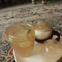 شیشه شیر|آرایشی، بهداشتی، درمانی|اسلام‌شهر, شهرک توحید|دیوار