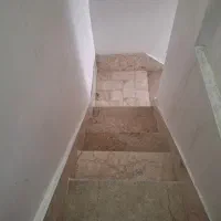 اجاره سوئیت روزانه ساعتی|اجارهٔ کوتاهمدت آپارتمان و سوئیت|شیروان (خراسان), |دیوار