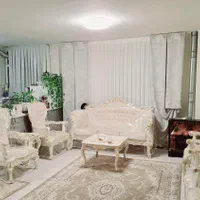 آپارتمان ۵۶ متری تهرانپارس و قابل معاوضه