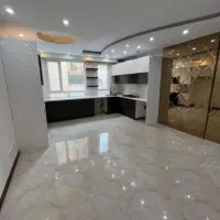 (پروژه بنام) این واحد عسله لامصب