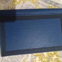 تعداد زیادی سر رسید نو ۱۴۰۴ و سال های قبل|لوازم التحریر|کرج, کمالشهر|دیوار