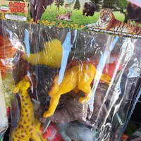 تبلت|تبلت|شیراز, شهرک گلستان|دیوار