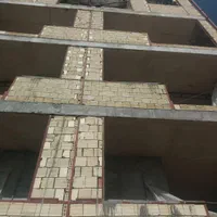 جوشکاری سیار نبشی کشی میلگردبستر.الاچیق ویوغیره .|خدمات پیشه و مهارت|بروجن, |دیوار