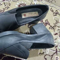 کیف ،کفش|کیف، کفش، کمربند|رشت, پاستوریزه|دیوار