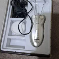 دستگاه بندانداز ،اصلاح|آرایشی، بهداشتی، درمانی|اهواز, شهرک پیام|دیوار