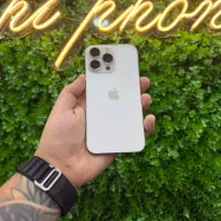 اپل iphone 16 pro 128