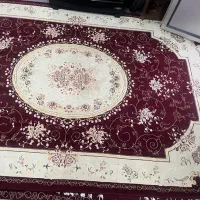 فرش ۶متری|فرش|رضوانشهر, |دیوار