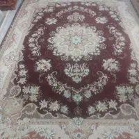 فرش