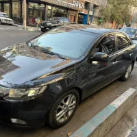 سراتو مونتاژ مدل۹۴