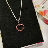 سوغات شیراز انواع نقره جات کیفیت ساخت درجه یک نو|جواهرات|شیراز, فرهنگ شهر|دیوار