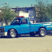 امداد خودرو،یدکش،حمل خودرو ۲۴ساعته