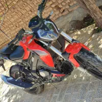 بنلی 180.بنلی180s