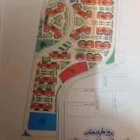 امتیاز-آپارتمان-شهرک-نفت-1-گلدشت-حافظ