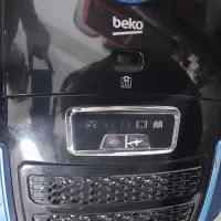 جاروبرقی مارک بکو