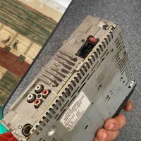 خانگی سونی|سیستم صوتی خانگی|خرمآباد, |دیوار