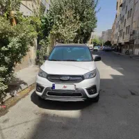 x33 s|خودرو سواری و وانت|همدان, |دیوار