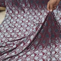 تور کش مخمل کوب