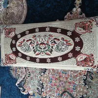 یک جفت پشتی|پشتی|اسلام‌شهر, شهرک واوان|دیوار