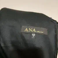 لباس مجلسی|لباس|رشت, حمیدیان|دیوار