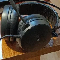 هدست رپو vh 310