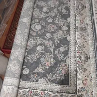 قالی نونو|فرش|اهواز, کیان اباد|دیوار