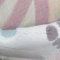 ۲عددگلیم فرش ۹متری وموکت