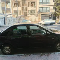 ال۹۰ مدل۸۶e0|خودرو سواری و وانت|تهران, باغ فیض|دیوار