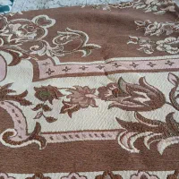 روفرشی ۱۲ متری