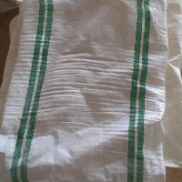 کیسه گونی جفتی ۳۰هزار