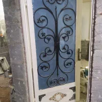 استاد بنا برق کشی و لوله کشی بندر لنگه