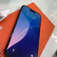 Ip 16 128G CH|موبایل|اصفهان, شاهزید|دیوار