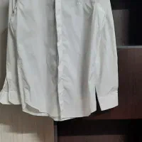 پیراهن مردانه و شلوار