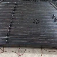 نهضت اباد|سازهای سنتی|اهواز, کوی علوی|دیوار