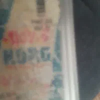 فلش کارت اورگ پی ۸۰ و۵۰