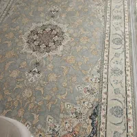 ۴تخته فرش ۶متری