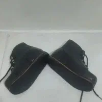 کفش طبی|کیف، کفش، کمربند|تهران, سبلان (لشگر)|دیوار