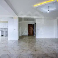 یک-واحد-آپارتمان-در-عباس-آباد-بندرانزلی