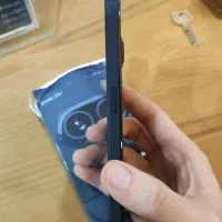 Nothing 2a ناتینگ|موبایل|گنبد کاووس, |دیوار