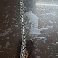 نقره
