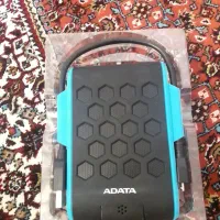 هارد یک ترا اصل درحد