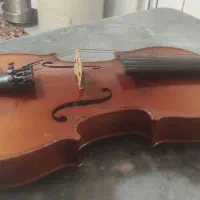 ویولون تی اف ۱۴۲اصل